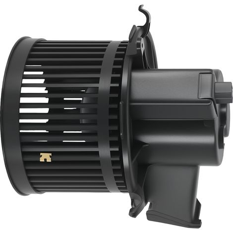 HVAC Blower Motor for Fiat 500 312 1.2 1.3 1.4 77364885 77362538 2Pin 2007-2022