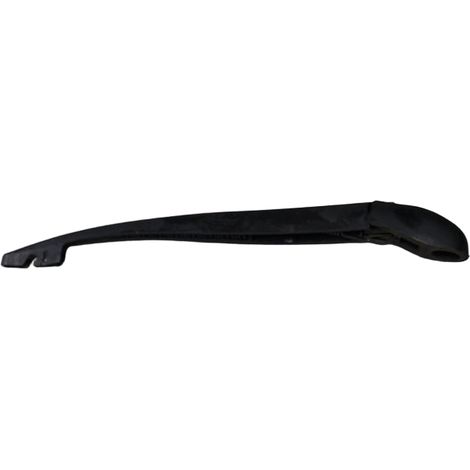 Bras Essuie-glace Arrieree MAZDA 2 [PRODUIT D'OCCASION]♻️d65167421 (1/2)