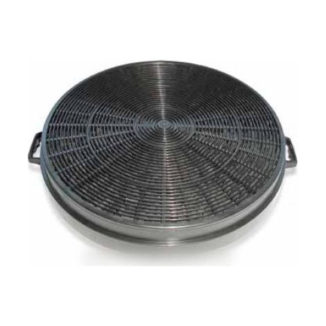 Kohlefilter für Indesit Hood C00090822