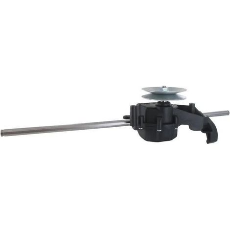 Motore e pezzo motore article-sans-marque lb348v classic 458.6 mm 80 mm