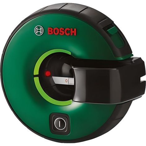 Laser-Linienmessgerät Atino BOSCH - 0603663A00 (1/5)