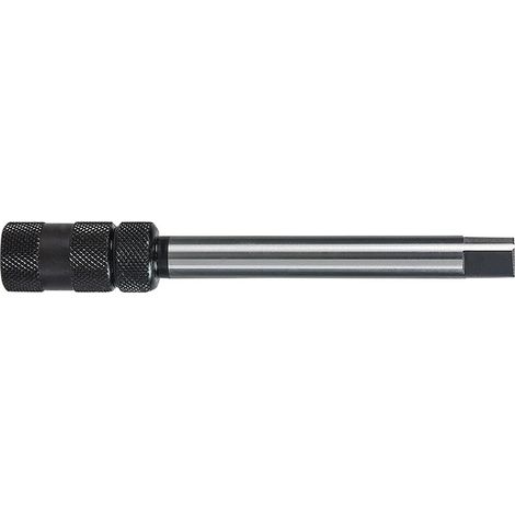 GewindebohrerverlängerungGr.8-130mm FORTIS (1/4)