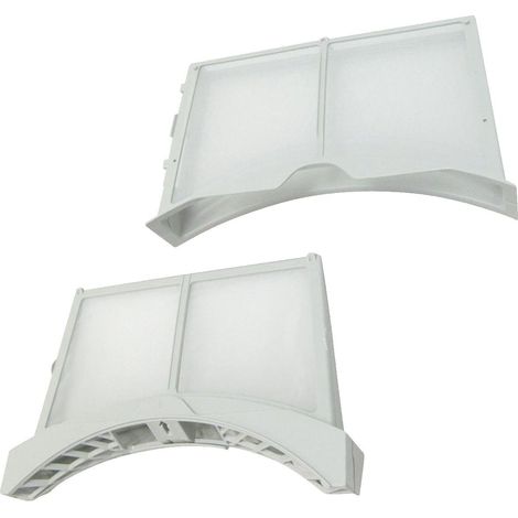 Filtro pelucchi - Asciugatrice - LG - 2948644054905420957