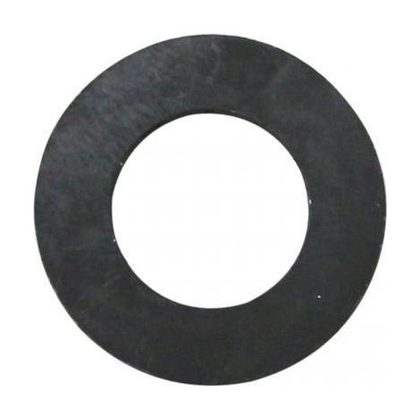 Kupplungsglockenscheibe für Roller piaggio 50 fly 274246 / (1/4)