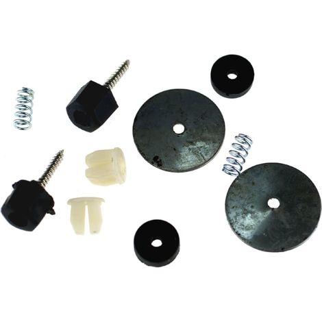 Whirlpool - kit - 481931038372