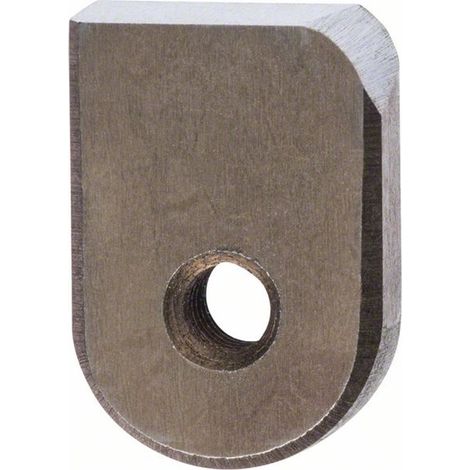 Bosch Untermesser GSC 3,5/4,5 (1/4)