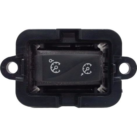 Commande Regulateur/limitateur Vitesse RENAULT Megane III 2008- [PRODUIT D'OCCASION]♻️255500002r