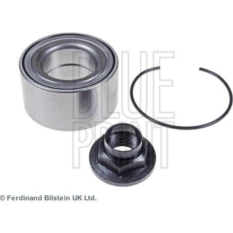 Kit de roulements de roue Blue Print ADG08283 KIA 51720-1Y000 51720-1Y000 S1
