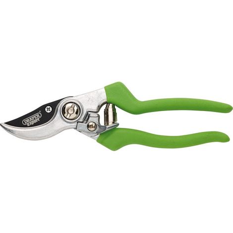 Draper 08261 210MM BYPASS PRUNER