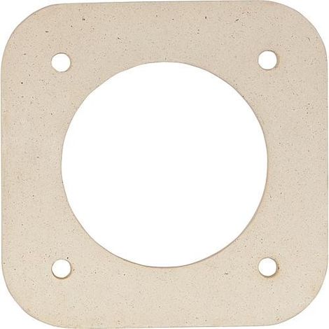 Joint de bride diam. 120 mm Electro-Oil 41603