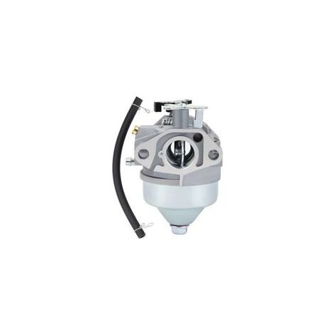 Vergaser für Honda GCV 190, GCV190A, GV190LA, GC190, HRB217, HRX217, HRB217HXA, GCV190 16100-Z0Y-013