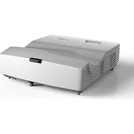 W340ust wxga 4000lum (1/5)