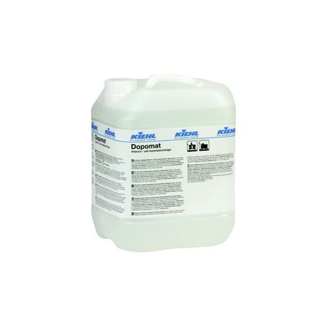 Dopomat bidon 5 litres