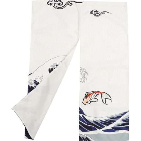 De Porte Motifs Imprims Cratifs Sparateurs Porte Maison (1/5)