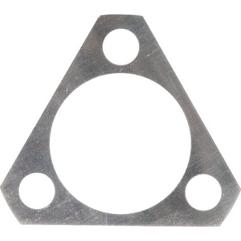 Arandela espaciadora ZF 4472353083