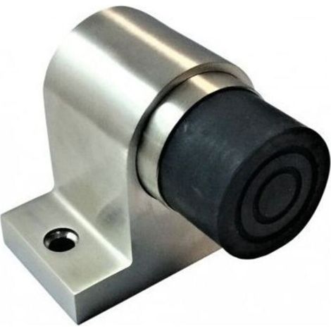 Butoir pour porte lourde BLINDOMAX 90 x 73 x 83 mm - 215 (1/2)