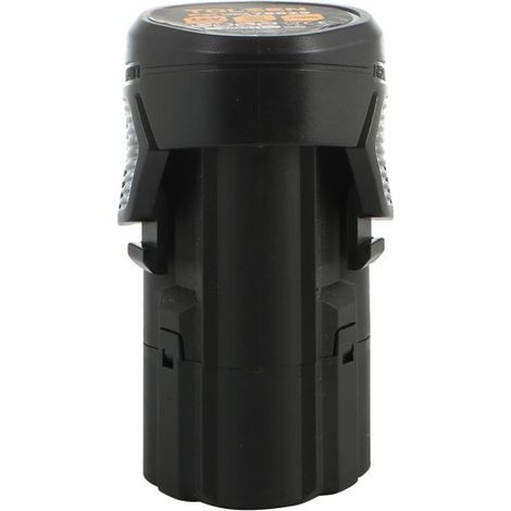 BATTERIE 12V 1.5AH POUR TOURNEVIS 79023T ET 79025T TOLSEN