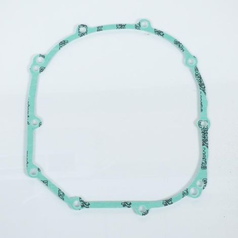 Joint moteur Centauro pour Moto Honda 900 Hornet 2002 à 2007