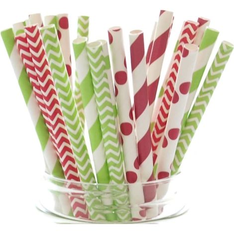 /EA/Tranchisseuse à pain réglable/Guide de coupe pour pain maison, Trancheuse à pain en plastique, Ustensiles de cuisine pliables pour la cuisson (Blanc)