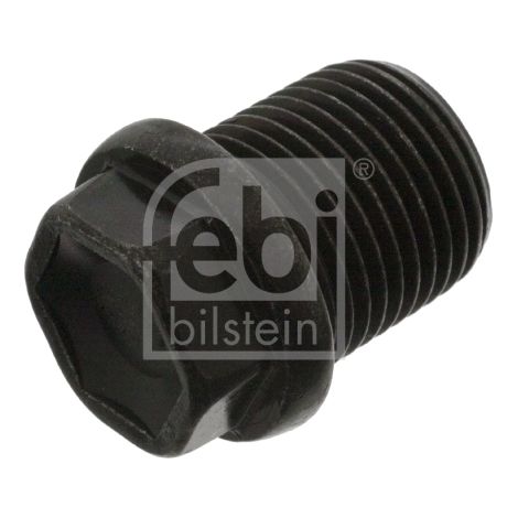 CAP 22148 FÉVRIER