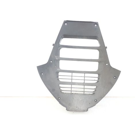 GRILLE RADIATEUR HONDA FJS SILVERWING SILVER WING 600 2001 - 2010 (1/5)