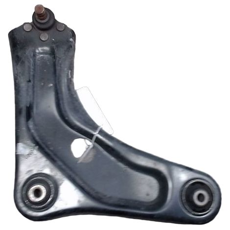 Triangle Inferieur Avant Droit PEUGEOT 2008 [PRODUIT D'OCCASION]♻️9822126980 (1/2)