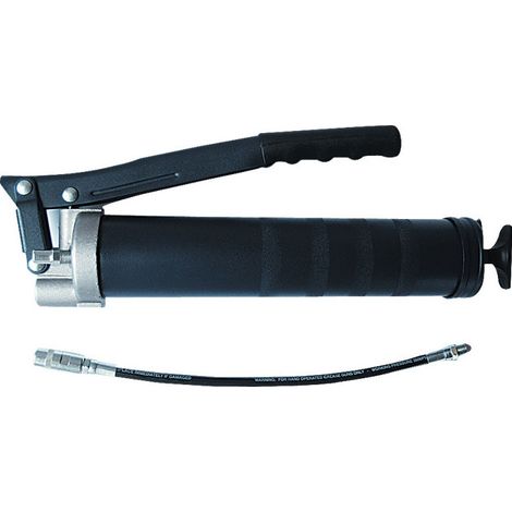 Pompe à Graisse Standard Lubrification Manuelle Précise - Logitech