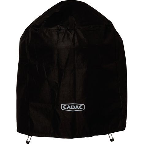 Funda para barbacoa de camping CADAC Dimensiones (cm) - 62 x 58 (1/2)