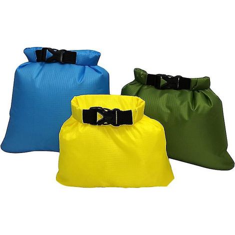 3-teiliges Schwimmring-Set