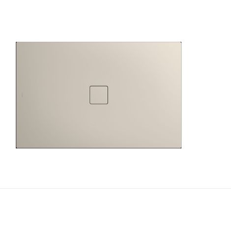 Kaldewei 466900010668 DW CONOFLAT Mod.853-1, 750x900, chaud