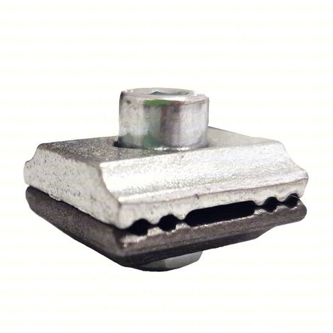 Fc008 Finecorsa Meccanico Aggiuntivo Bhe Ego Vds Dieffematic