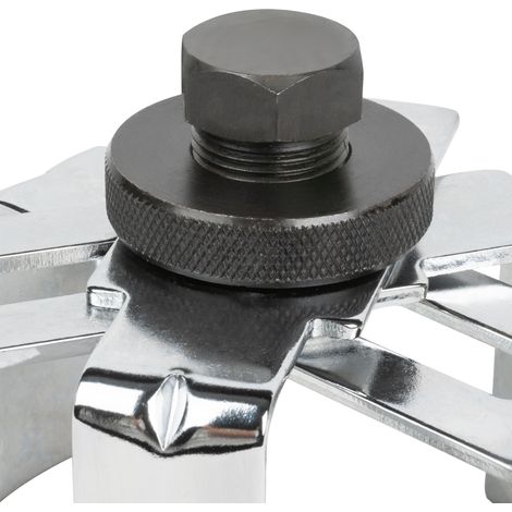 UNIVERSAL-MESSGERÄTE-EXTRAKTOR  JBM52757