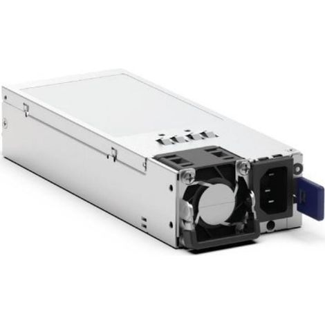 NETGEAR APS2000Wv2 componente de interruptor de red Sistema de alimentación