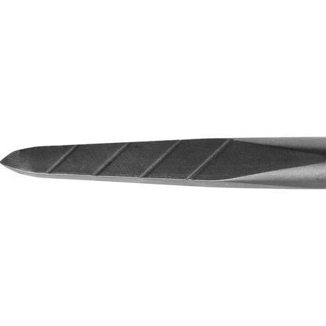 Punta auto-affilante SDS-Plus MAKITA B-64238