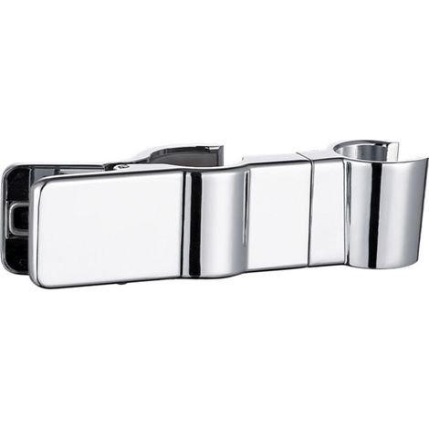 KZQ-Kupferrohr-Expander, Sechskant-Varilla, Satz klimatisierter Fiberglas-Expander, Reparatursatz für 1/4", 5/8", 1/2", 3/8" und 3/4" Expansionsrohre. (1/4)