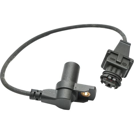 Sensore velocità per Case IH, New Holland, Steyr, Ford codice OEM 82028157, 47130773, 47766973, 5180162, 5190953, 84169162, 87564756, 17582028157 (1/4)