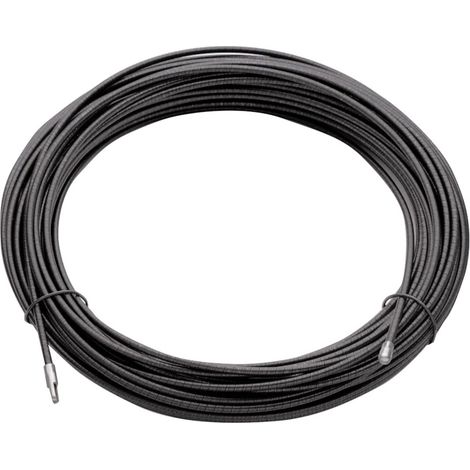 Einzieh-Spiralen EFLEX 140040 Cimco 1 St.