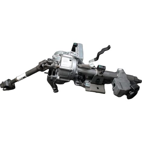 Colonne De Direction Assistee FORD Ecosport [PRODUIT D'OCCASION]♻️2054381 (1/5)