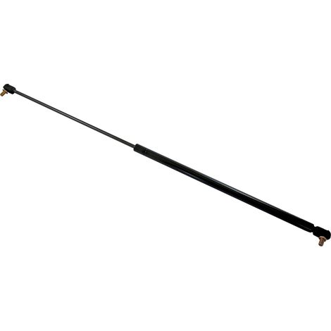 Molla a gas estensione max 780mm 150 N adattabile a Massey Ferguson (1/5)