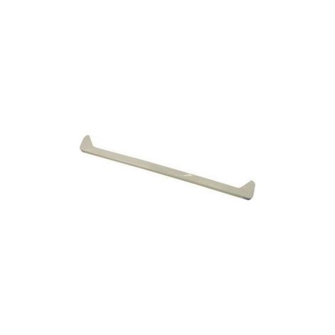 Profilo copri cassetto frutta e verdura - Frigorifero, congelatore - INDESIT - 2253934054905065349