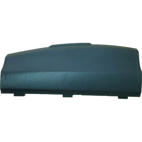 Cubierta Pequeña Izq. para generador compatible con Pr3000I