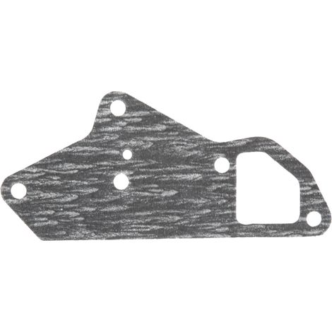 Joint de culasse John Deere 74712009 T20243 GRANITE