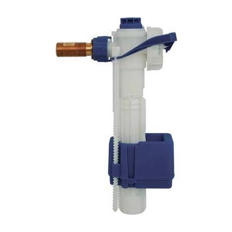 RUBINETTO A GALLEGGIANTE FLUIDMASTER