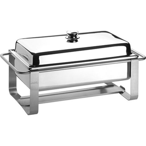 Chafing dish GN 1/1 - Spring
