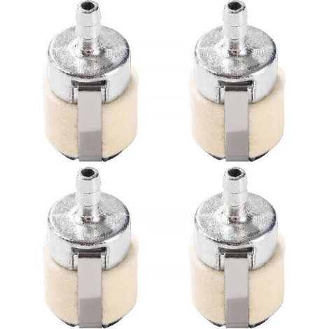 3-teiliges Set bestehend aus einem Spannzangenfutter-Adapter und einer Verlängerungsstange für ein Oberfräsen-Bohrfutter. (1/5)