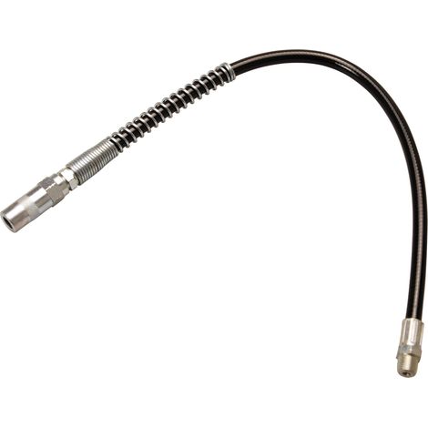 Manguera de alta presión de nylon flexible para 3236 (1/3)