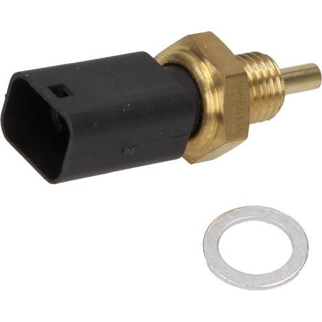 Sonde, température du liquide de refroidissement MAXGEAR 21-0138 MG 009109811