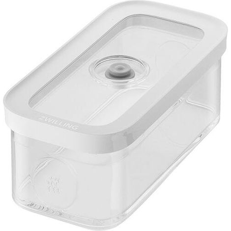 Zwilling Fresh and Save Cube Box M