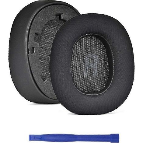 Weiche Ohrpolster, Ohrabdeckungen, Komfort-Ohrpolster für TUNE 700BT 710BT Headsets (1/4)