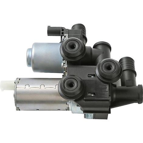 Carburateur for Nikki 698944 595210 792036 793371 696353 794459 sur 17hp 18hp 19hp 20hp 21hp adapté for moteur Birggs & Stratton (1/5)